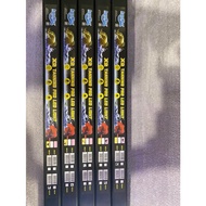 Aquanice X2 Tanning Pro Aquarium Light 超高性价比增艳灯