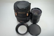 sigma af  28-70mm f2.8 apo  sony A (4004389)