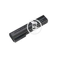 HP 8460P LAPTOP BATTERY