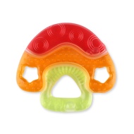 FIFFY BABY TEETHER (1942)