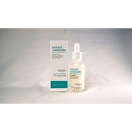 B5 AMPOULE RECOVERY SERRUM