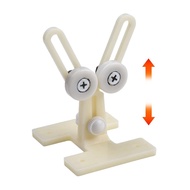 Fishing Rod Building Winding Machine Professional Lure Fishing Rod Winding Machine 0-40 Rpm Epoxy Re