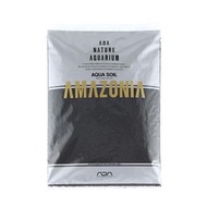 Ada Yellow Letter - ADA Amazonia 1 (9L)