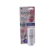OASIS Air Fragrance Pink Blossom 24ml