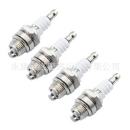 L7T Spark Plug2Stroke33cc43cc47cc49cc Mini Pocket Bike Chopper4Motorcycle parts