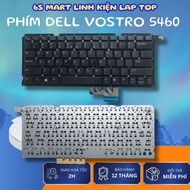 Dell ZIN Vostro 5460 5470 5480 V5460 V5470 V5480 5460D V5460D Laptop Keys Dell 5460 5470 5480 V5460 