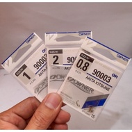 HOOK Owner Akita kitsune - Owner akita kitsune 90003 fishing hook