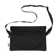 American Drifter Waterproof 420D Nylon Portable Light Flat Bag (Four Colors Optional)