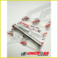 ∪ ✫ ∫ Yamaha Center Stand Pin for Mio Sporty/ Mio Nuovo