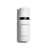 ASTELLA Replenishing & Soothing Facial Mist 80ml | แอสเทลลา สเปรย์มิสต์บำรุงผิวหน้า สเปรย์ SOS