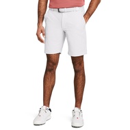 Under Armour - Matchplay Tapered 9" Shorts (Male)
