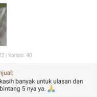 ORIGINAL SWAN BRAND T-SHIRT