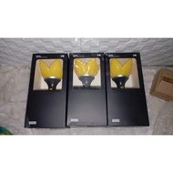 BIGBANG FANLIGHT OFFICIAL