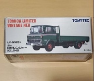 Tomytec LV-N162b