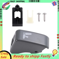 Handle Lowering Right A0009182260 for   Econic  Atego  Seat Lever Adjustment Part