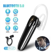 Big size 100% Original, D9 wireless Bluetooth earphones D9 wireless Bluetooth earphones