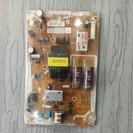 Power board sharp lc40le185m