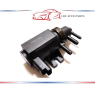 FORD RANGER 2.2 BT50 EGR VALVE VACUUM SOLENOID CONTROL VALVE  (70401102)