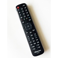 Hisense TV Remote Control CN2E27Universal CN2L27 LED32EC210D 43EC210D LED32EC200 LED39/43N2000Remote