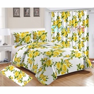 Bedding Luxury Bedspread 12pc Design Bed Sheet Bedding Sets Collections With Curtains Ho Design Bedd