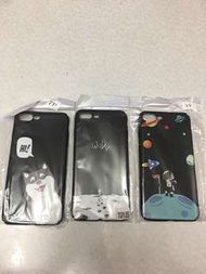 Iphone7plus&8plus手機殼