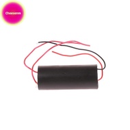 Cheesenm High Voltage Generator High Voltage Module Transformer Step-up Module 3-6V 400KV 1000KV SG