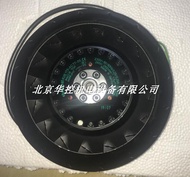 New original fan R2E175-AC77-05 R2E175-AO77-12