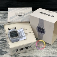 100% ORIGINAL CASIO G-SHOCK DW-H5600MB-8A9 G-SQUAD SERIES