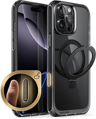 (มีปุ่มCamera) เคส SUPCASE Unicorn Beetle สำหรับ iPhone 16 / 13 / 11 / Plus / Pro / Pro Max / XR