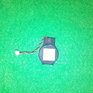 Baterai Batre Cmos Laptop Axioo Neon W246Hu/Hnw