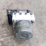 ABS Pump Proton Persona Original (Used)