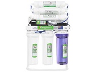 Máy lọc nước RO Hydrogen Kangaroo KGRP09HQ 9 lõi