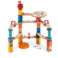 (HP6019) Hape, Castle Escape