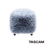 TASCAM Portacapture X6 / X8 / DR系列 兔毛套 防風罩 毛罩