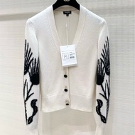 ⭐️ Chanel Jacket 外套