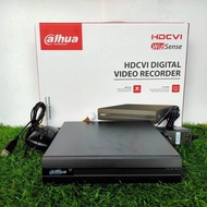 Dahua XVR 1B04 1A04 XVR 1A08 1B08 XVR4116 4 8-channel 16-channel video recorder Genuine Dahua DSS BH