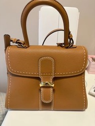 Delvaux Brillant MM