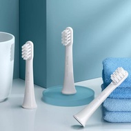 Original Mijia T100 Brush Head toothbrush Head For T100