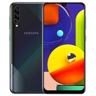 samsung galaxy a50s 4 64gb