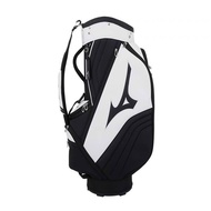 Mizuno golf Bag