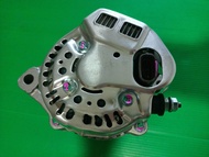 ไดชาร์จรถยนต์ไดฮัทสุมิร่า l2 l5 เครื่องjbjl เทอร์โบ