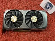 VGA NVIDIA RTX4060 Ti 16GB GDDR6 - หลายรุ่น / ZOTAC /