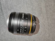 85mm f1.8 for nikon F mount sony E mount