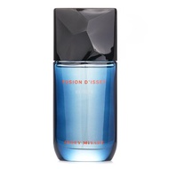 Issey Miyake 三宅一生 Fusion d'Issey Extreme 馥郁淡香水 100ml/3.3oz