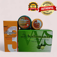 RDL KALAMANSI SET Budget Pack Save Up to 20 PESOS