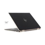HP  Notebook โน๊ตบุ๊ค Spectre X360 14-ea1000TU (Poseido