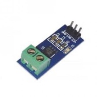 ACS712 20A - SENSOR ARUS ACS712 20A