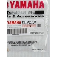 Bolt Set Langsam Bolt Air Adjustment Bolt MIO M3 (2PH)