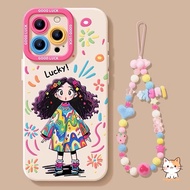 HP Case For Redmi Note 13 11s 8 10 12 9 10s Pro Max Redmi 14C 10C 12C 13C 9C NFC 9 9A A2 12 A1 9T Po