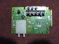 TV板 1-889-203-13 ( SONY  KDL-55W800B ) 拆機良品